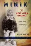 Minik: The New York Eskimo cover
