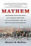 Mayhem cover