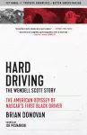 Hard Driving cover