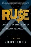 Ruse cover