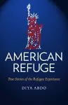 American Refuge cover