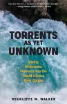 Torrents As Yet Unknown cover