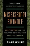 Mississippi Swindle cover