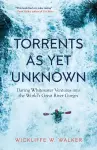 Torrents As Yet Unknown cover