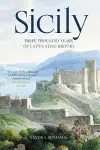 Sicily cover