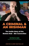 A Criminal and an Irishman cover