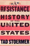 A Resistance History of the United States cover
