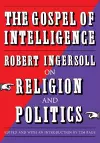 The Gospel of Intelligence cover