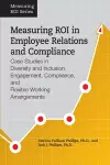 Measuring ROI in Employee Relations and Compliance cover