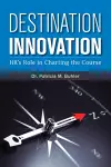 Destination Innovation cover