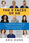 The 9 Faces of HR cover