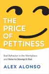 The Price of Pettiness cover