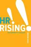 HR Rising!! cover