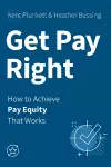 Get Pay Right cover