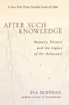 After Such Knowledge cover
