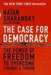 The Case For Democracy cover