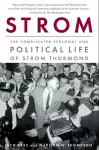 Strom cover