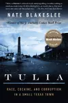 Tulia cover
