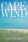 Cape Wind cover