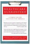 Healthcare, Guaranteed cover