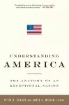Understanding America cover