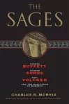 The Sages cover