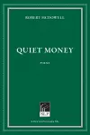 Quiet Money cover