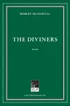 The Diviners cover