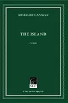 The Island cover