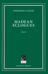 Hadean Eclogues cover