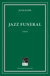 Jazz Funeral cover