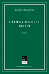 Oldest Mortal Myth cover