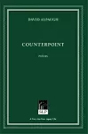 Counterpoint cover