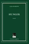 Hunger cover