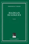 Hadean Eclogues cover