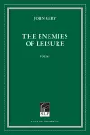 The Enemies of Leisure cover