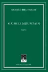 Six Mile Mountain cover