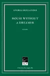 House Without a Dreamer cover