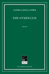 The Other Life cover