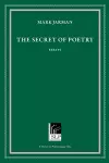 The Secret of Poetry cover