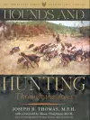Hounds and Hunting Through the Ages cover