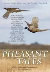 Pheasant Tales cover