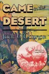 Game in the Desert cover