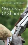 More Shotguns & Shooting cover