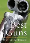 Best Guns cover