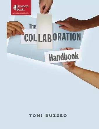 Collaborating to Meet Standards cover
