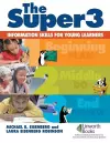 The Super3 cover