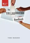 The Collaboration Handbook cover