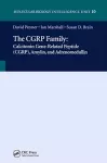 The CGRP Family cover