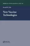 New Vaccine Technologies cover